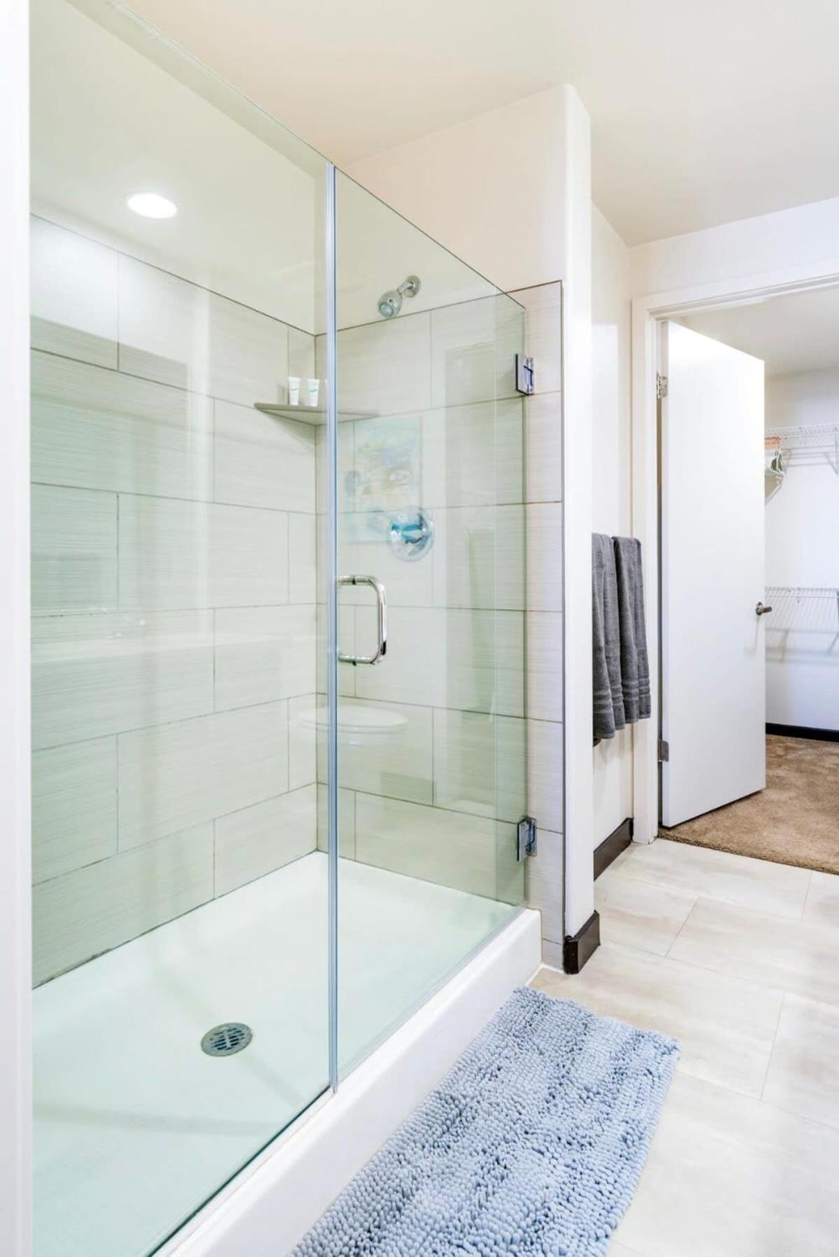 2Br Modern Luxury Condo Weho Los Angeles Dış mekan fotoğraf