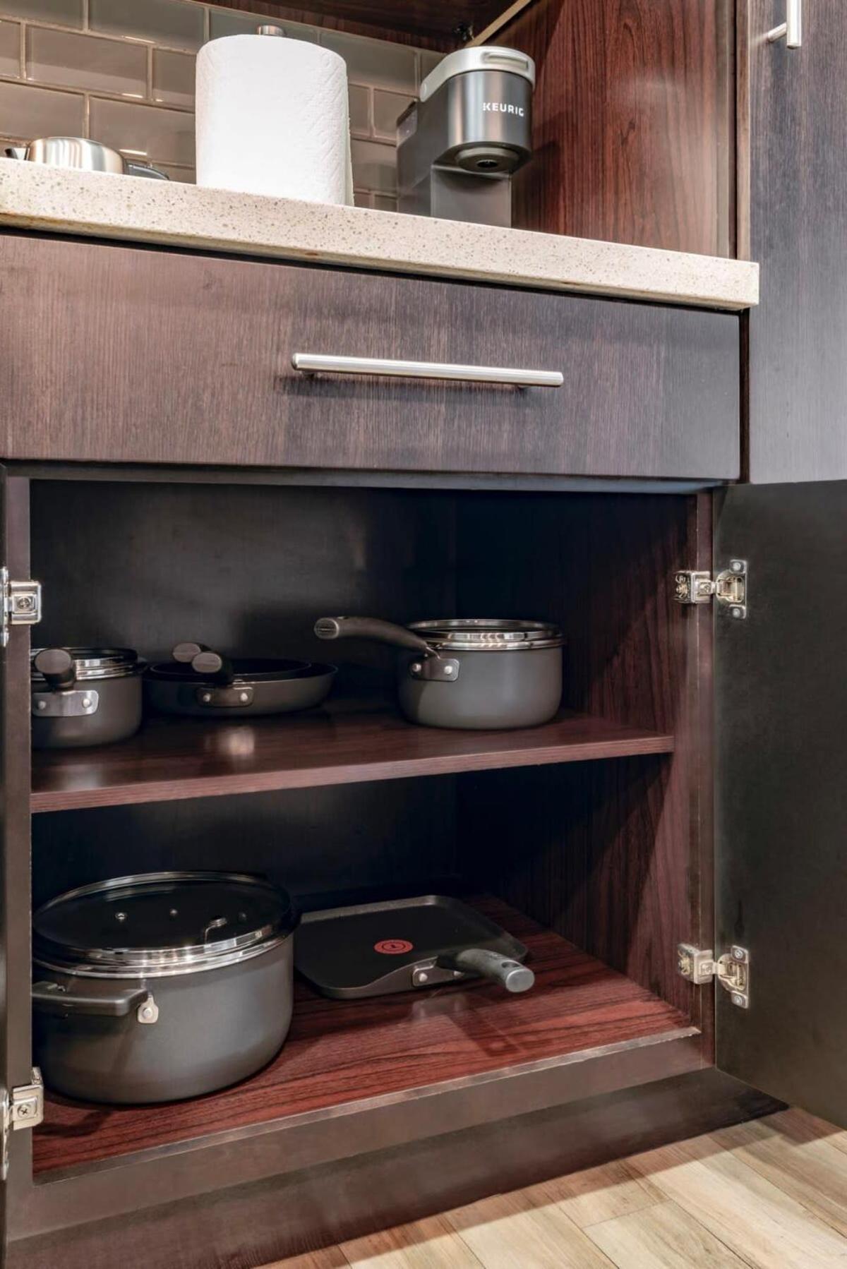 2Br Modern Luxury Condo Weho Los Angeles Dış mekan fotoğraf
